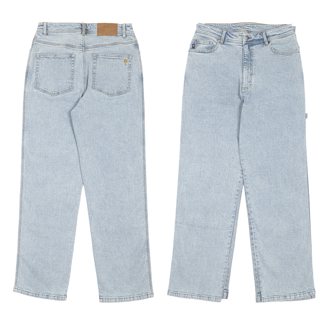 RDS JEAN SUMMARY
