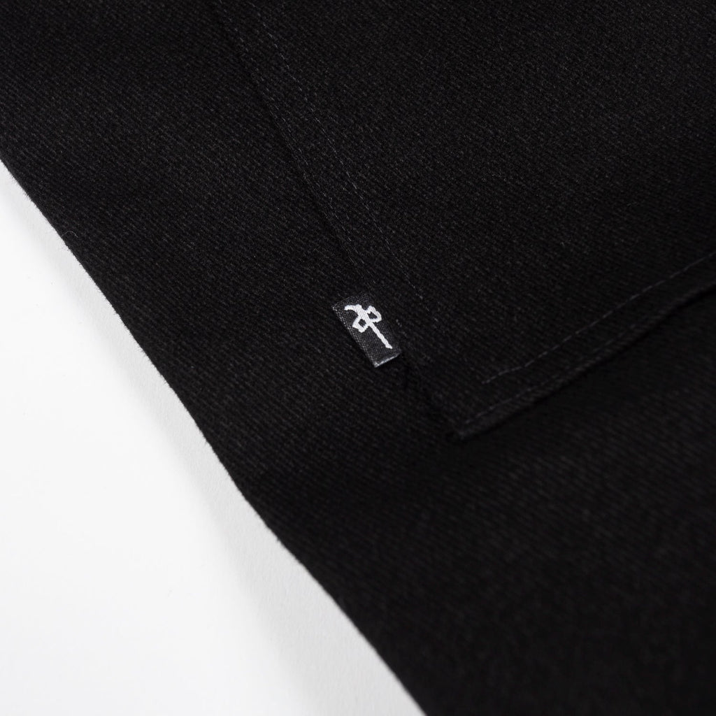 RDS DECENZO CARGO PANT