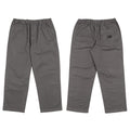 RDS DECENZO PANT