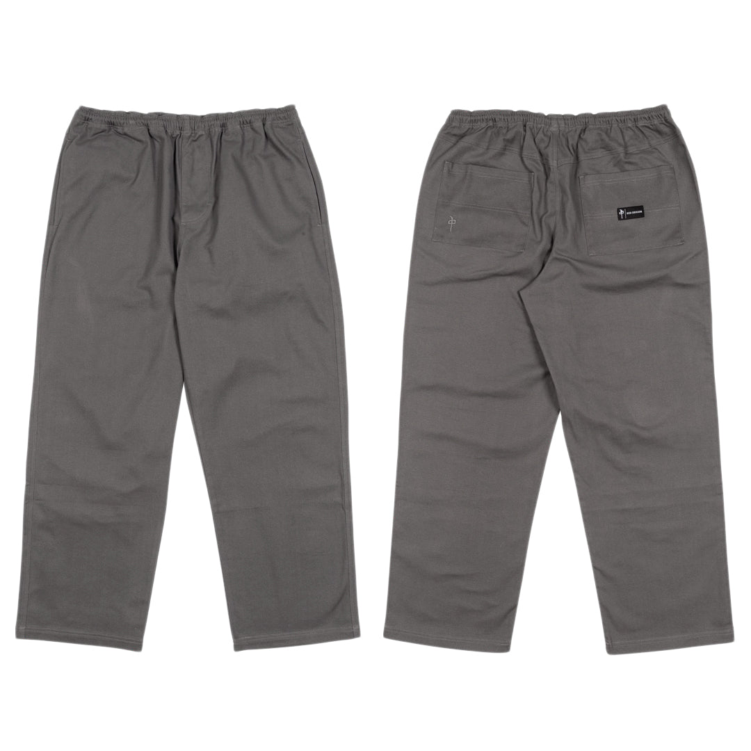 RDS DECENZO PANT