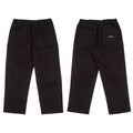 RDS DECENZO PANT