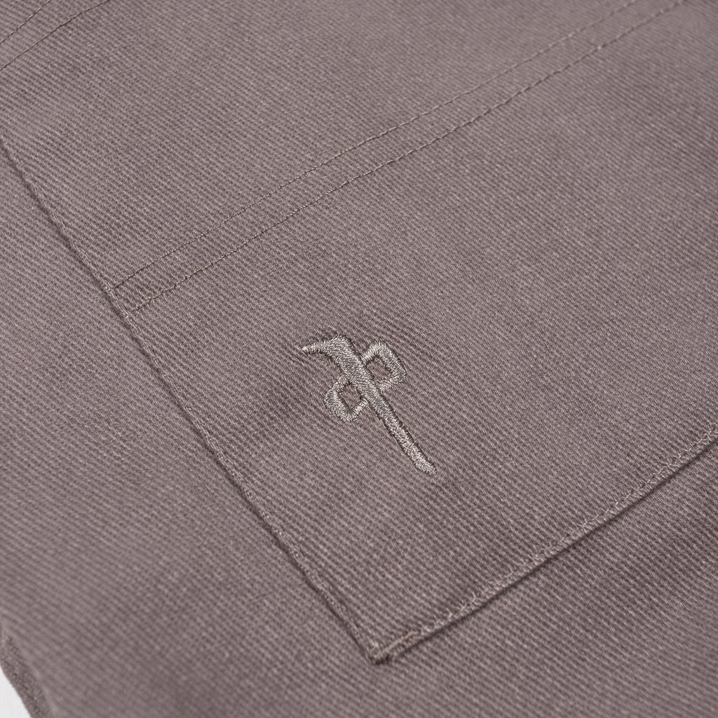 RDS DECENZO PANT