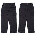 RDS UTILITY CARGO MICKY