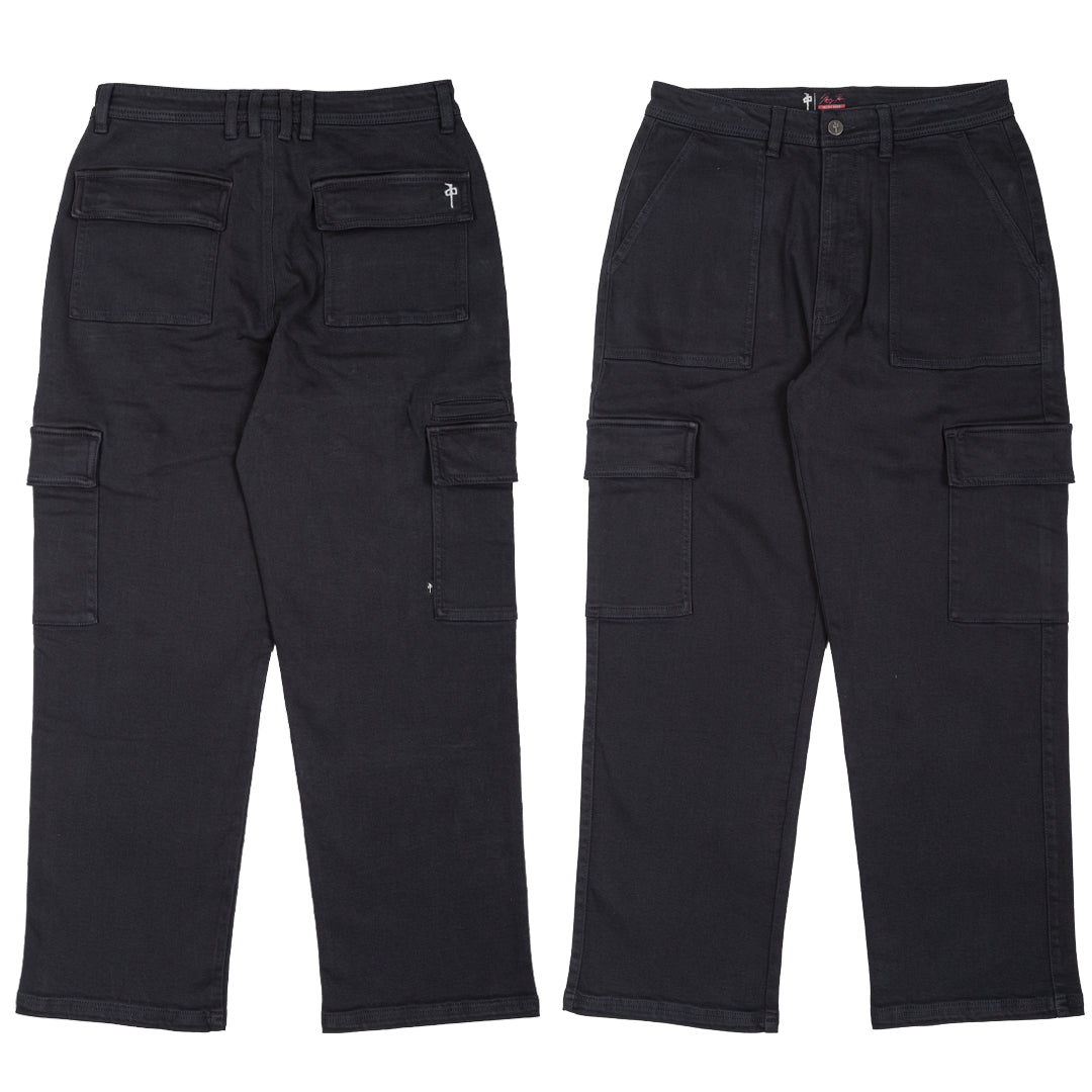 RDS UTILITY CARGO MICKY