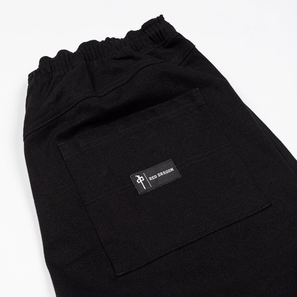 RDS DECENZO CARGO PANT