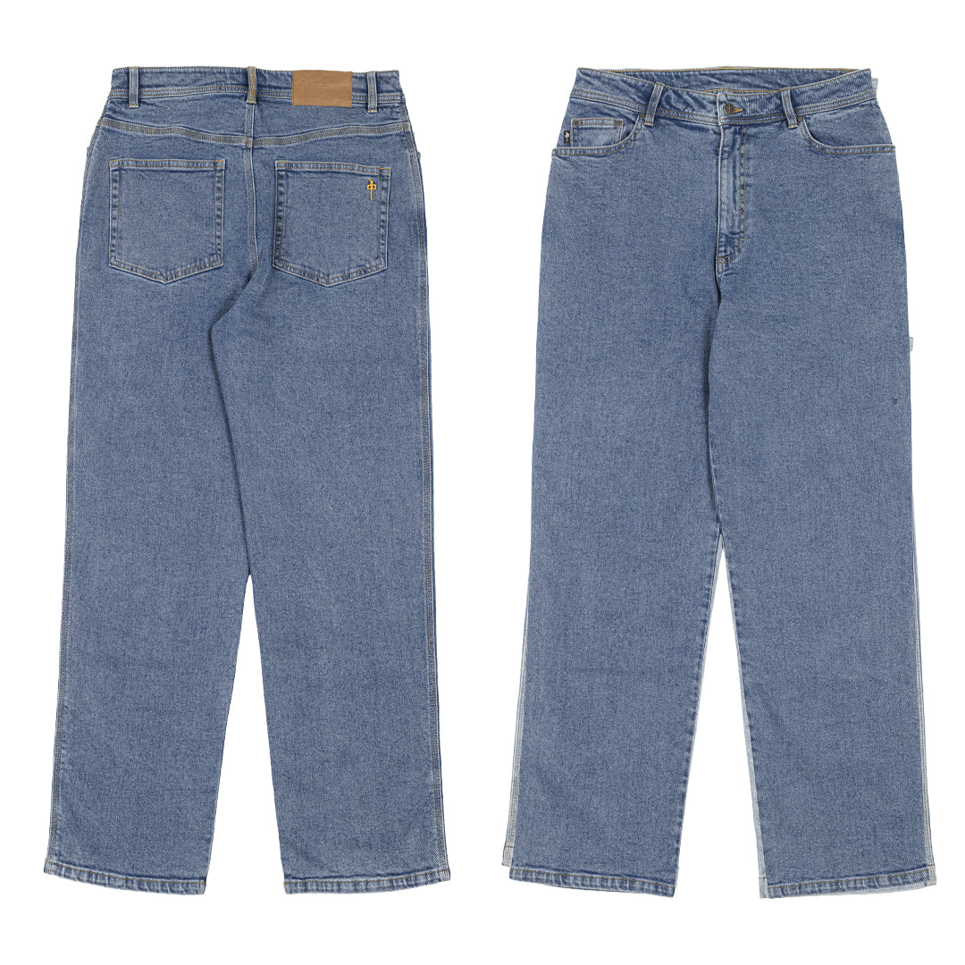 RDS JEAN SUMMARY