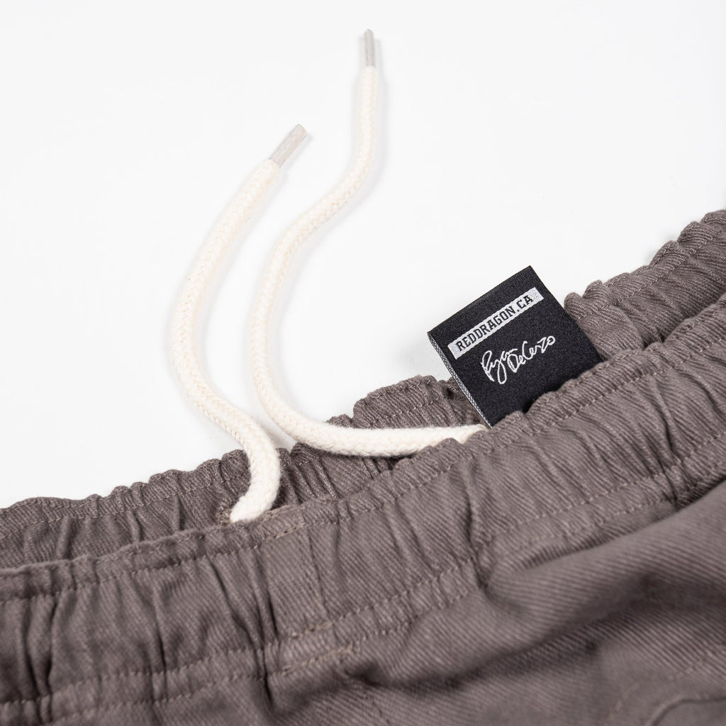 RDS DECENZO PANT