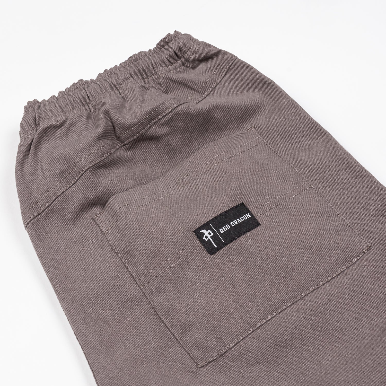 RDS DECENZO PANT