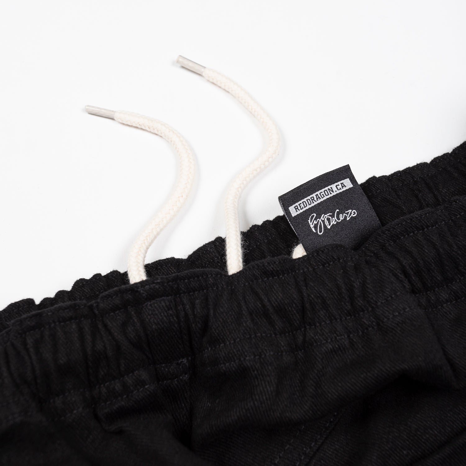 RDS DECENZO PANT