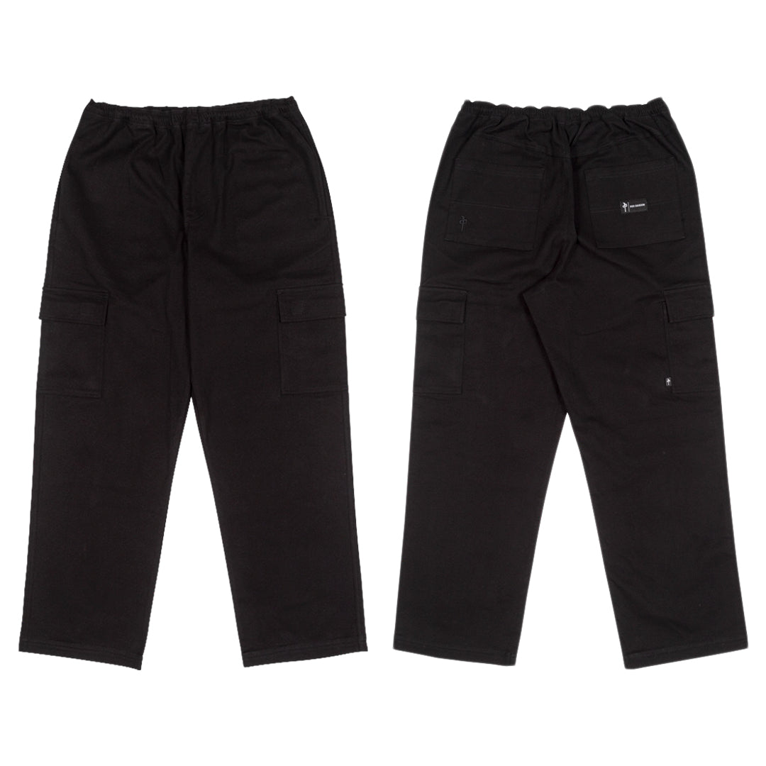 RDS DECENZO CARGO PANT