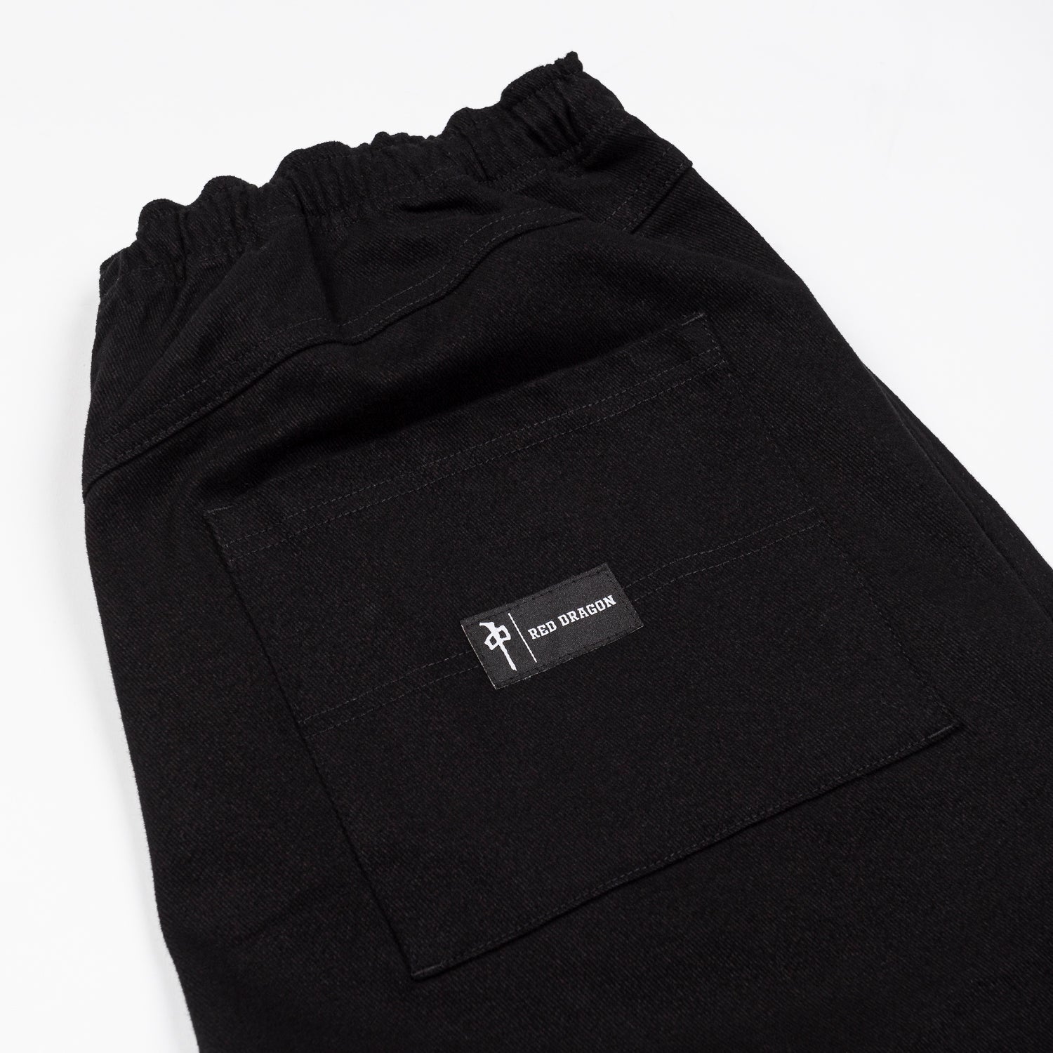 RDS DECENZO PANT