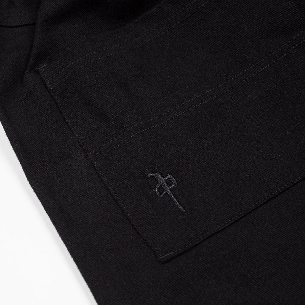 RDS DECENZO PANT