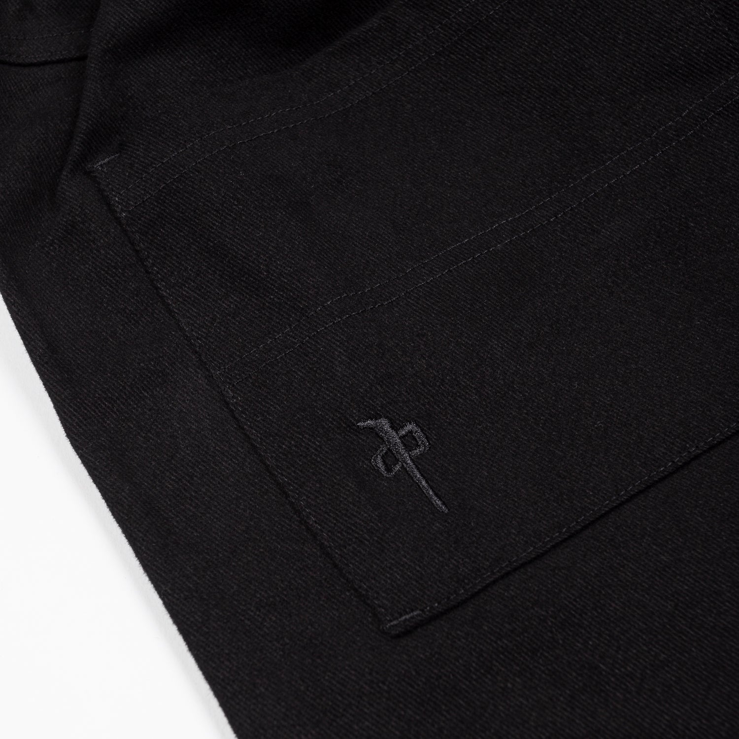 RDS DECENZO PANT